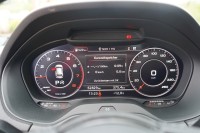 Audi Q2 1.0 TFSI ultra