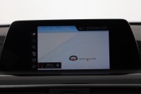 BMW 420 i Coupe Sport Line