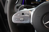Mercedes-Benz GLB 35 AMG 4Matic