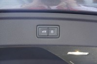 Audi A5 Sportback 2.0 TDI S line