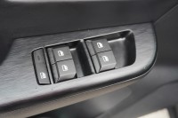 MG ZS 1.5 Hybrid Luxury Aut.