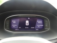 Seat Ateca 1.5 FR DSG