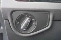 VW Touran 1.5 TSI DSG R-line
