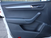 Skoda Karoq 1.5 TSI DSG Style