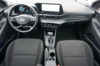 Hyundai i20 1.0 Prime Mild-Hybrid DCT