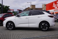 Opel Grandland 1.2DI Turbo Aut.