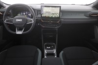 Dacia Duster Extrem Hybrid 140 Aut.