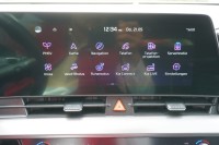 Kia Sportage 1.6 GT-Line Plug-in Hybrid 4WD