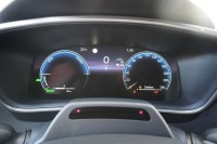Toyota Corolla 2.0 Hybrid Teamplayer
