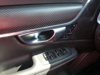 Volvo V90 V 90 D4 AWD R Design