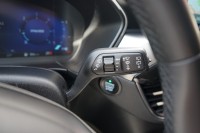 Ford Kuga 1.5 EcoBlue