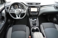 Nissan Qashqai 1.3 DIG-T N-Connecta 4x2
