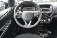 Opel Karl 1.0
