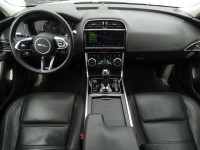 Jaguar XE 2.0 HSE Aut.
