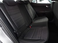 Kia Stonic 1.0 T-GDI Spirit