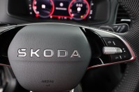 Skoda Karoq Sportline 1.5 TSI DSG