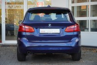 BMW Active Tourer 218i