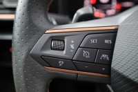 Cupra Formentor 1.5 TSI