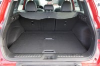 Renault Kadjar 1.3 TCE Bose Edition Pano