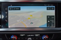 Audi Q3 45 2.0 TFSI quattro S line