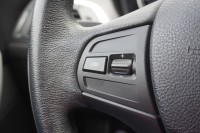 BMW 118 i Advantage