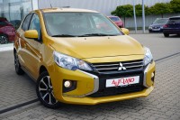 Mitsubishi Space Star 1.2 Select+