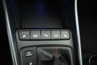 Hyundai i20 1.0 T-GDI N-Line Aut.