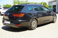 Seat Leon ST 1.5 TSI FR