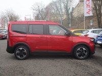 Ford Tourneo Courier Active 1.0 EB
