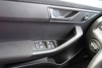 Skoda Fabia 1.0 Style