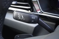 VW Caddy Maxi 1.5 TSI DSG