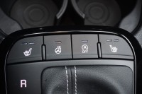 Kia Picanto 1.0 Vision Aut.