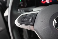 VW Golf VIII Variant 2.0 TDI DSG