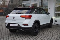 VW T-Roc 1.0 United