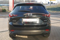 Mazda CX-5 2.0