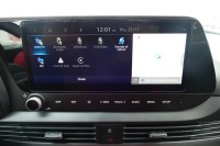 Hyundai BAYON Bayon 1.2 DPI