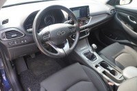 Hyundai i30 cw 1.4 T-GDI Family+