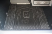 VW Taigo 1.0 TSI DSG R-Line