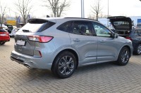 Ford Kuga ST-Line 1.5 EB