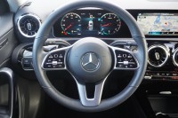 Mercedes-Benz A 180 A180 Progressive 7G-DCT