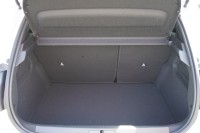 Peugeot 208 1.2 mHEV 110 Aut.