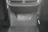 Skoda Fabia 1.0 TSI DSG