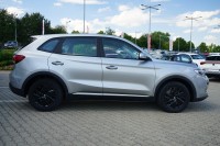 MG ZS 1.5 VTi-Tech Standard