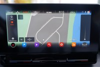 Cupra Leon ST 1.4 e-Hybrid VZ