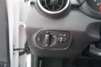 Audi A1 Sportback 1.4 TFSI basis