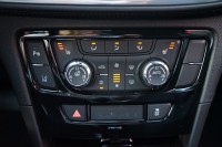 Opel Mokka X 1.4 Turbo