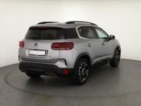 Citroen C5 Aircross PureTech 130 Aut.