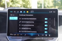 VW Passat Variant 1.5 eTSI DSG