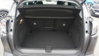Opel Crossland 1.2 DI Turbo