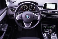 BMW 218 Active Tourer 218i
